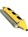 Aqua sleds