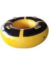 River Tubing