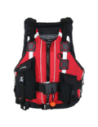 Rescue PFD