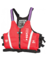 Kayak PFD