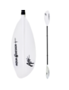 Κουπιά White Water Kayak