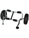 Kayak Trolley