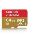micro SD Cards