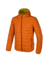 Μπουφάν - Jackets (Synthetic Insulated)