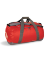 Duffel bags