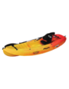 Sea Kayak Sit on Top Single