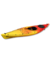 Sea kayaks Sit in Single (Recreation)