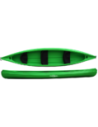 Sea Canoe