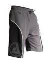 Shorts ποταμού