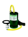 Τρόμπες ηλεκτρικές 220-240 Volt