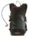 Σακίδια Trail Running - Γιλεκα τρεξίματος