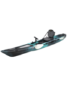 Fishing Kayak