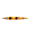 Sea Kayak Sit in Tandem (Recreation)