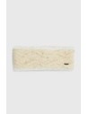 Buff® Headband