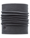 Buff® Merino Wool
