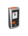 Avalanche Transceiver