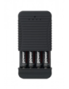 Power Pack