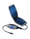 Solar Kits