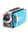Photo - Video - Action Cameras