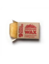 Κερί-Wax