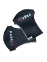 Γάντια Kayak