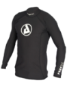 Thermo Lycra