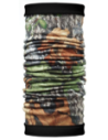 Buff® Reversible Polar