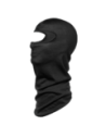 Buff® Balaclava