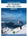 Οδηγοί Ορειβατικού Σκι
