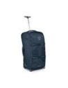 Τροχήλατες Travel Bags