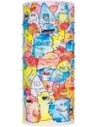 Buff Junior Original