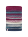 Buff Neckwarmer