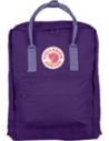 Fjal Raven - Kanken