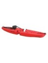 Διαιρούμενα Sea Kayak