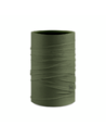 Buff® Coolnet UV+