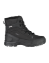 Snow Shoes - After Ski Boots
