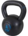 Kettlebells