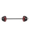 Pump sets - Aerobic bars