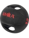 Power bags - Wall-Smash-Medicine balls