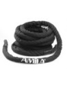 Battle Ropes