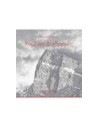 Μυθιστόρηματα - Λοχοτεχνία