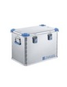 Zarges Box