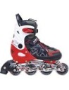 In line Skates - Πατίνια