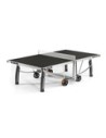 Ping Pong