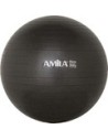 Gym Balls