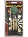 Darts