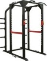 Cage - Smith