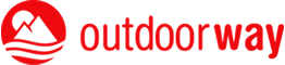 Outdoorway