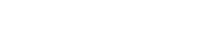 Outdoorway